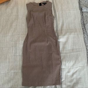 NWOT RW&Co dress